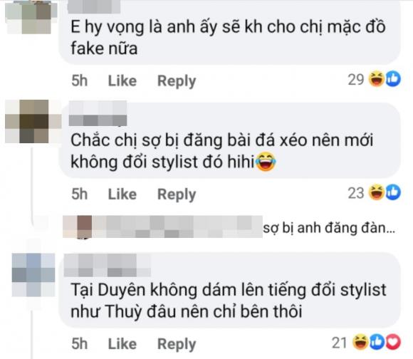 khánh vân, á hậu kim duyên, sao việt, miss universe