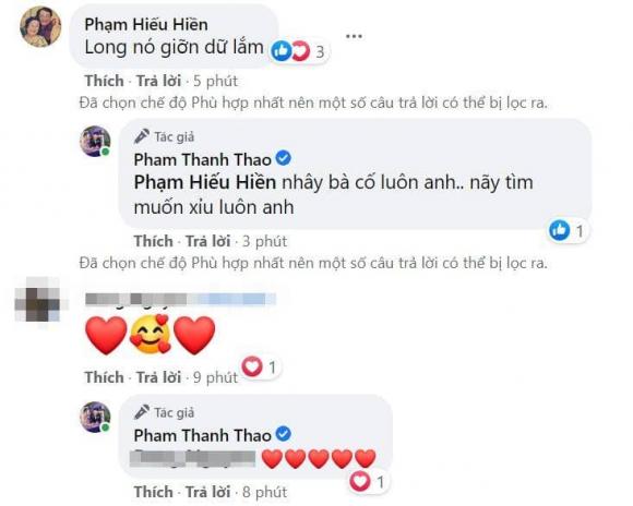Phạm Thanh Thảo, Vân Quang Long, Nam ca sĩ, Qua đời