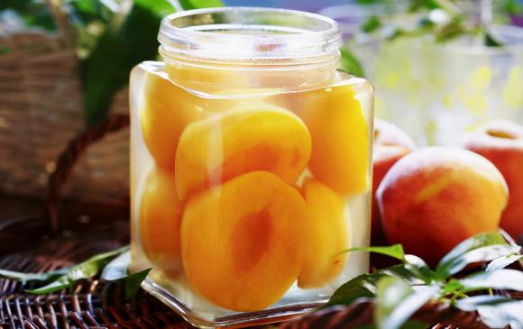 hoa quả, sinh tố bơ, bơ xào trứng