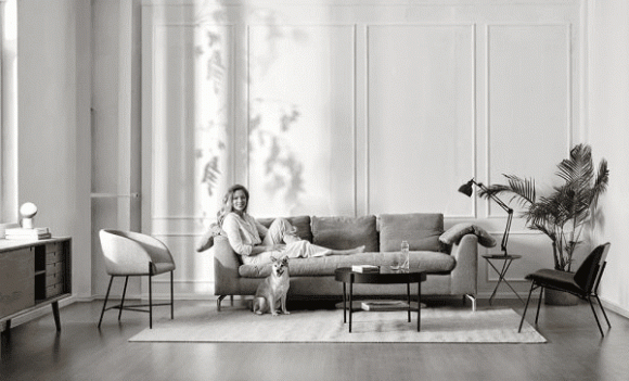 noi-that-hien-dai-the-gioi-sofa (1).png 0 Nội thất hiện đại, Thế Giới Sofa, Sofa nhập khẩu