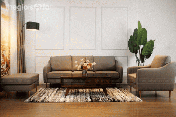 noi-that-hien-dai-the-gioi-sofa (1).png 0 Nội thất hiện đại, Thế Giới Sofa, Sofa nhập khẩu