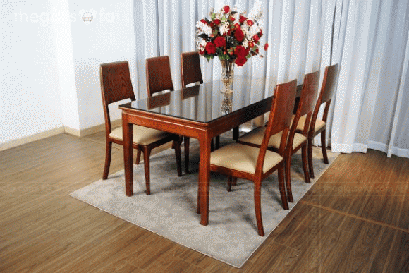 noi-that-hien-dai-the-gioi-sofa (1).png 0 Nội thất hiện đại, Thế Giới Sofa, Sofa nhập khẩu