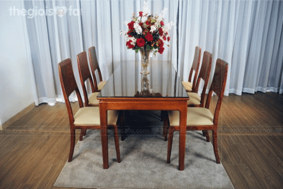 noi-that-hien-dai-the-gioi-sofa (1).png 0 Nội thất hiện đại, Thế Giới Sofa, Sofa nhập khẩu