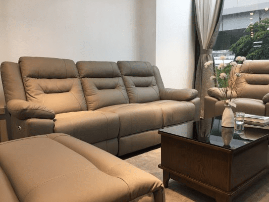noi-that-hien-dai-the-gioi-sofa (1).png 0 Nội thất hiện đại, Thế Giới Sofa, Sofa nhập khẩu