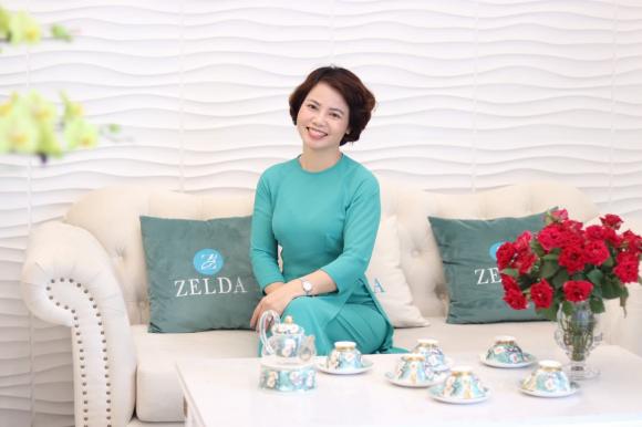 zelda-beauty-236 (1).jpg 0 Zelda Beauty, Thẩm mỹ viện Zelda, CEO Nguyễn Thị Tuyết