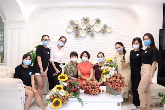 zelda-beauty-236 (1).jpg 0 Zelda Beauty, Thẩm mỹ viện Zelda, CEO Nguyễn Thị Tuyết