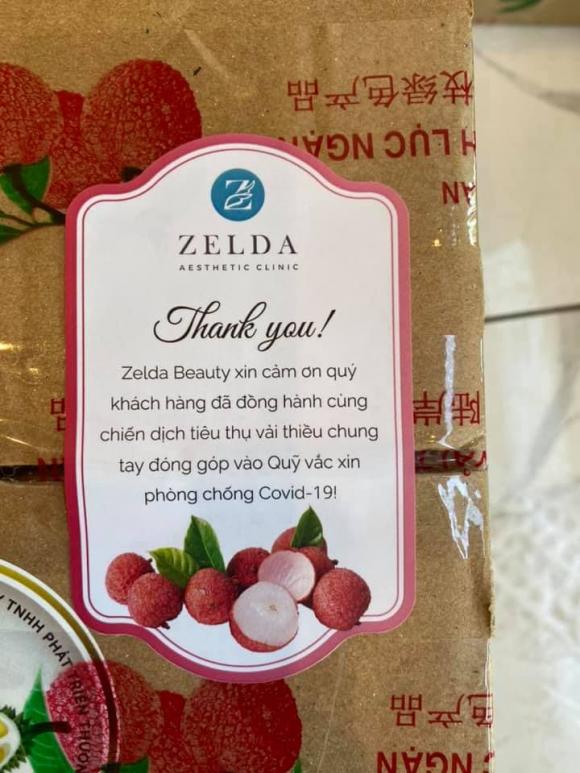 zelda-beauty-236 (1).jpg 1 Zelda Beauty, Thẩm mỹ viện Zelda, CEO Nguyễn Thị Tuyết