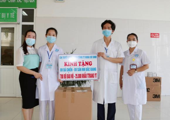 zelda-beauty-236 (1).jpg 1 Zelda Beauty, Thẩm mỹ viện Zelda, CEO Nguyễn Thị Tuyết