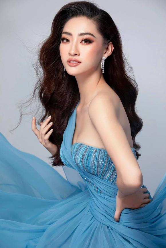 hoa hậu, miss grand international 2021, phạm kim dung