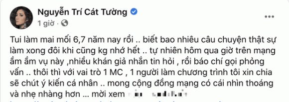 Quý Bình, Nam diễn viên, Cô gái đòi tiền bạn trai, Chu cấp