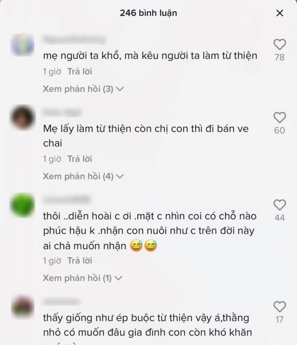 ca sĩ Phi Nhung, ca sĩ Hồ Văn Cường, sao Việt