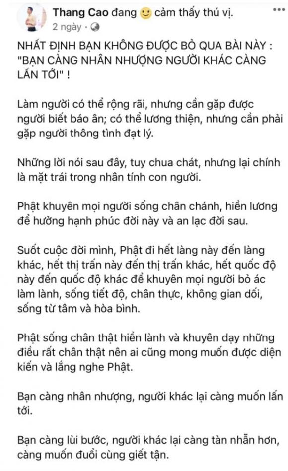 diễn viên Đào Hoàng Yến, chồng cũ diễn viên Đào Hoàng Yến, sao Việt