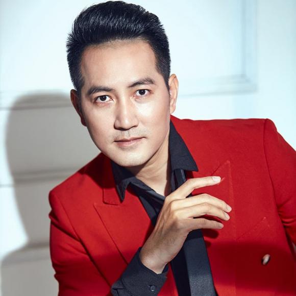 Ca sĩ Nguyễn Phi Hùng nói không với scandal: Đẹp trai, thành công, giàu sang nhưng lại có nhược điểm không ai ngờ tới