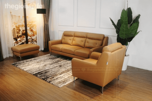 ve-sinh-sofa-da-246 (1).png 0 vệ sinh ghế sofa da, thế giới sofa, sofa nhập khẩu