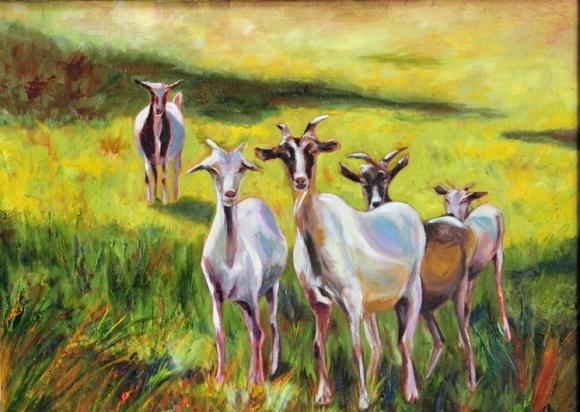 tử vi 12 con giáp, tử vi năm 2021, con giáp may mắn