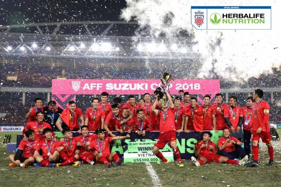 aff-suzuki-cup-2020 (1).jpg 0 Herbalife Việt Nam, AFF Suzuki Cup 2020