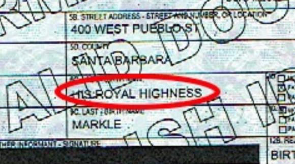 harry meghan, con gái harry meghan, meghan markle