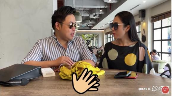 Ca sĩ Quang Lê, ca sĩ Hà Thành Xuân, sao Việt