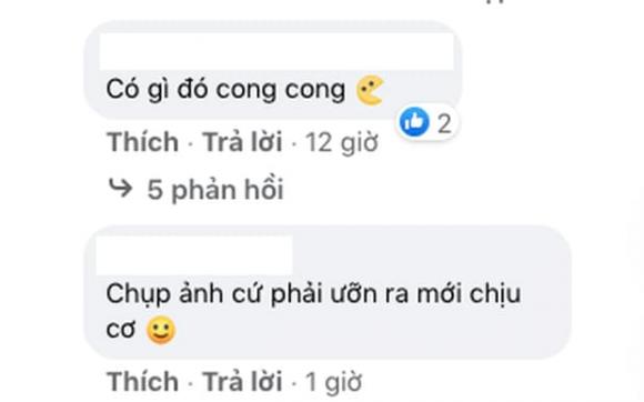 Quỳnh Nga, Việt Anh, sao Việt