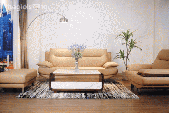 sofa-van-phong-256 (1).png 0 sofa văn phòng, thế giới sofa, sofa nhập khẩu