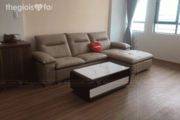 sofa-van-phong-256 (1).png 0 sofa văn phòng, thế giới sofa, sofa nhập khẩu