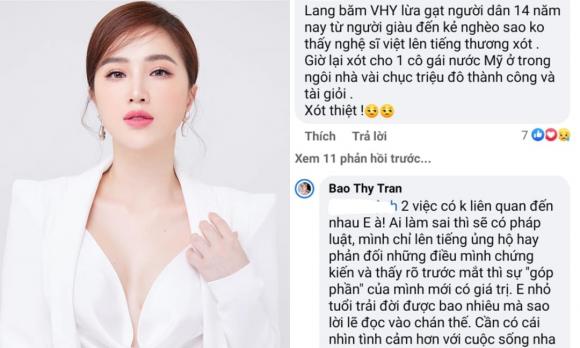 siêu mẫu võ hoàng yến, á hậu Võ Hoàng Yến, sao Việt