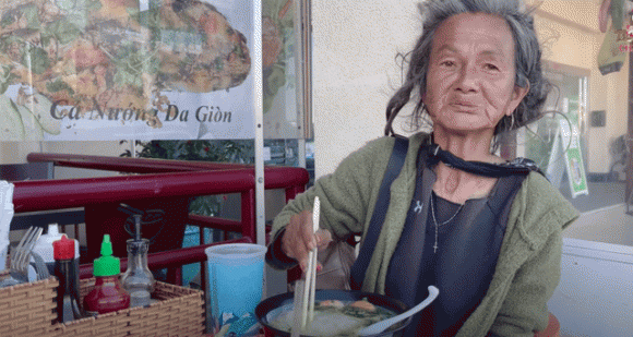 Nhạc sĩ Anh Tài, Kim Ngân, Thuý Nga, Mỹ, xinh đẹp, theo đuổi, sao Việt