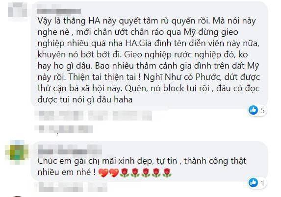 Hoàng Anh, Quỳnh Như, Thắm Bebe