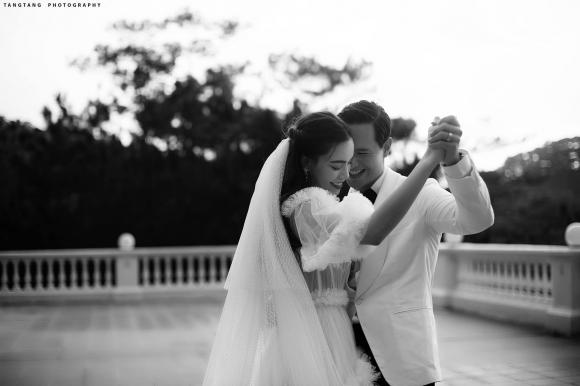 hồ ngọc hà, kim lý, sao việt 