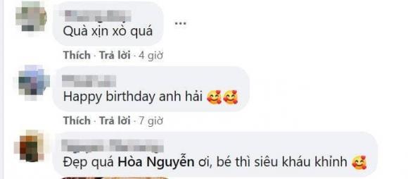 Hòa Minzy, Nữ ca sĩ, Sao Việt