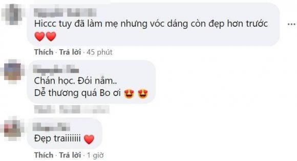 Hòa Minzy, Nữ ca sĩ, Sao Việt