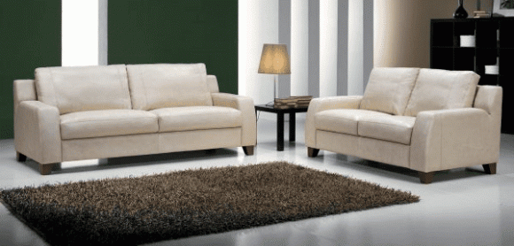 Sofa nhập khẩu Ý, thế giới sofa, sofa đẹp