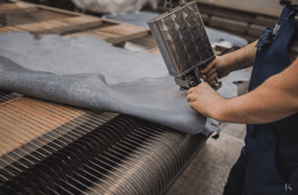 Sofa nhập khẩu Ý, thế giới sofa, sofa đẹp