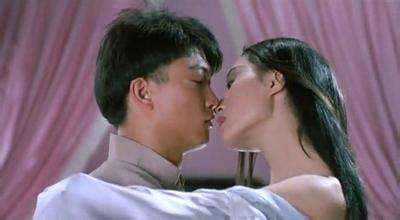 sao Hoa ngữ,Vương Tiểu Phượng