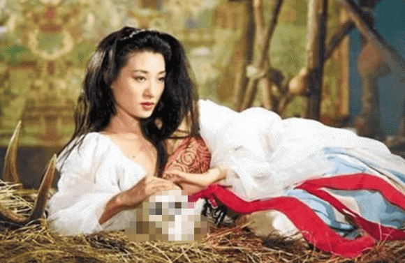 sao Hoa ngữ,Vương Tiểu Phượng
