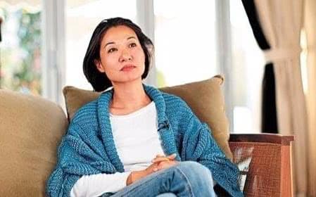 sao Hoa ngữ,Vương Tiểu Phượng