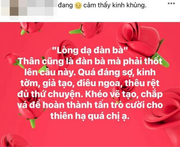 Đào Hoàng Yến, Nữ diễn viên, chồng đào hoàng yến