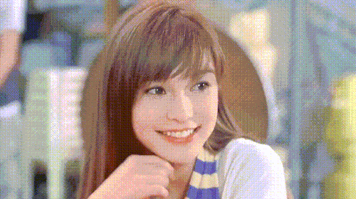 Angelababy lại khiến dân tình nháo nhào với ảnh cam thường chưa qua chỉnh sửa, sau 13 năm nhan sắc vẫn ngọt ngào như thời thanh xuân 0 angelababy, angelababay ảnh cam thường