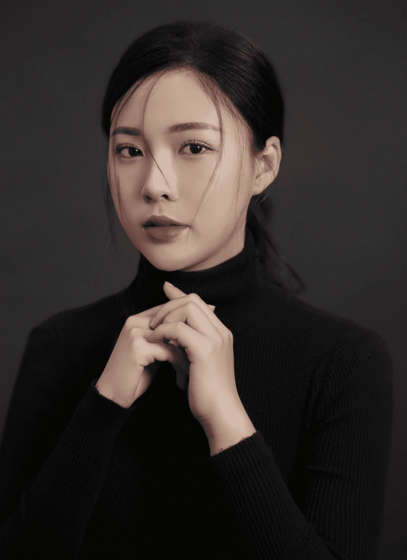 lang-ngoc-thi-296 (1).png 0 Lăng Ngọc Thi, Chăm sóc sắc đẹp, bí quyết làm đẹp