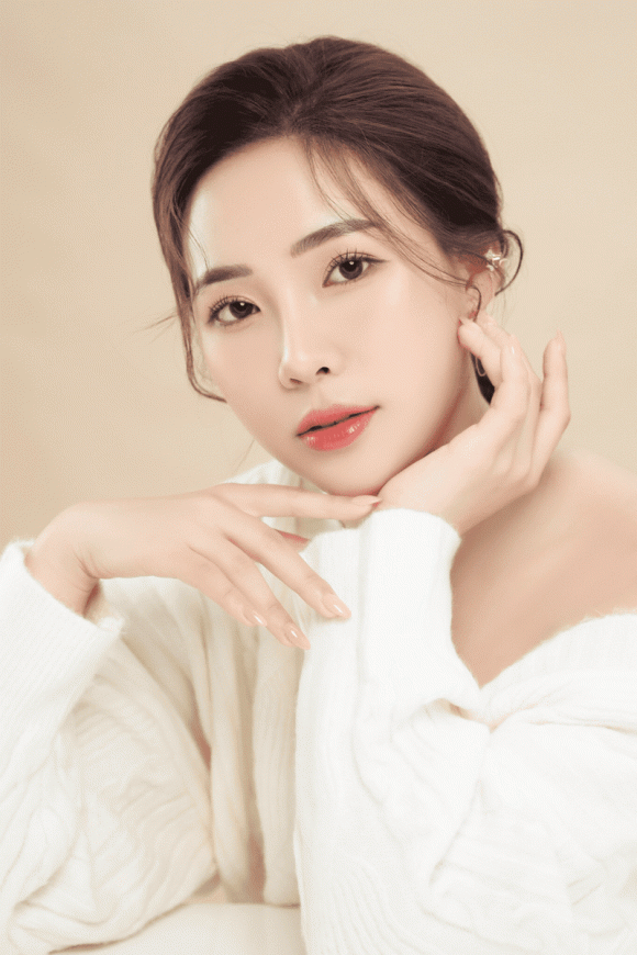 lang-ngoc-thi-296 (1).png 0 Lăng Ngọc Thi, Chăm sóc sắc đẹp, bí quyết làm đẹp