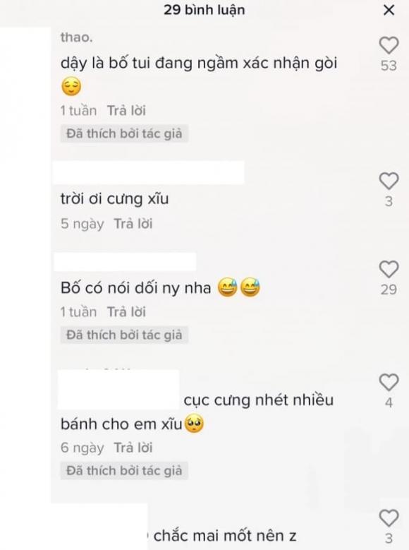 Ca sĩ hoàng thùy linh,nữ ca sĩ hoàng thùy linh, ca sĩ Gil Lê, sao Việt