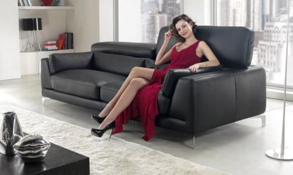 Sofa cao cấp, thế giới sofa, vệ sinh sofa