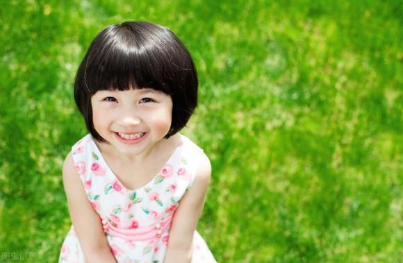 con nhà nghèo, con nhà giàu khoảng cách giàu nghèo, giàu nghèo, dấu hiệu con nhà nghèo