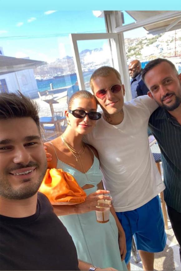 hailey bieber, justin bieber, justin hailey