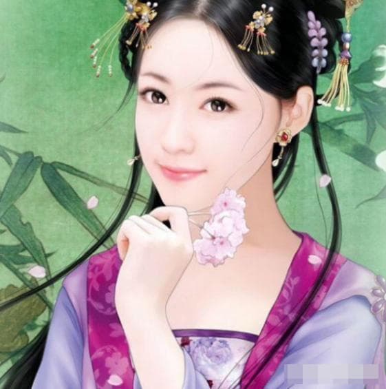 tử vi, ngày sinh tốt, nữ sinh ngày nào tốt