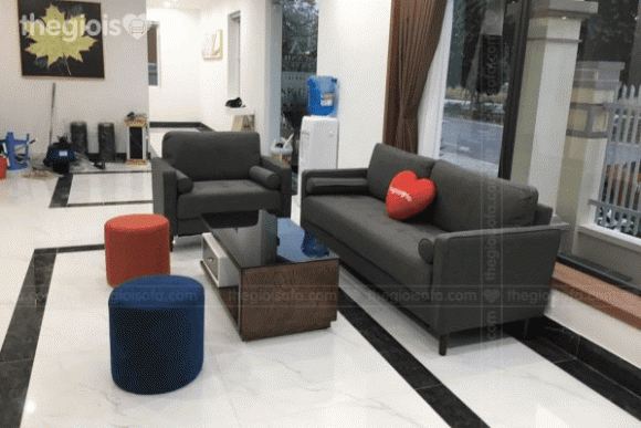 Sofa cao cấp, thế giới sofa, vệ sinh sofa