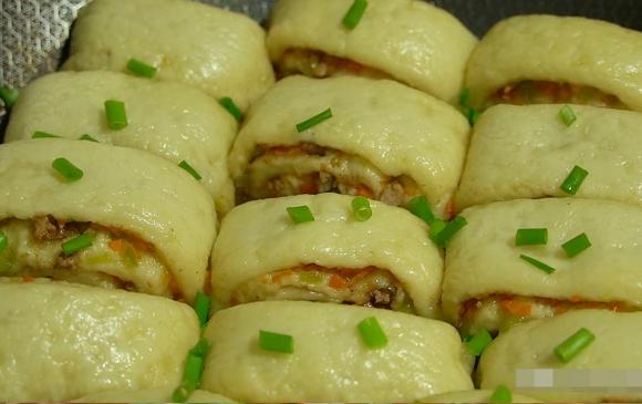 tuyệt chiêu rán trứng, rán trứng, trứng rán, chiên trứng, rán trứng vàng xốp và thơm ngon