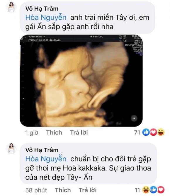 ca sĩ Võ Hạ Trâm, ca sĩ Hòa Minzy, sao Việt