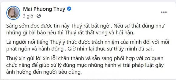 Hoa hậu Mai Phương Thúy, Hương Giang idol, sao Việt