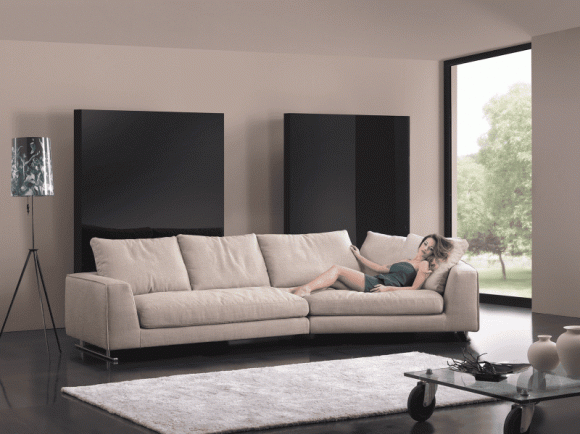 sofa-satis-27 (1).png 0 sofa da Ý, sofa Satis, thế giới sofa